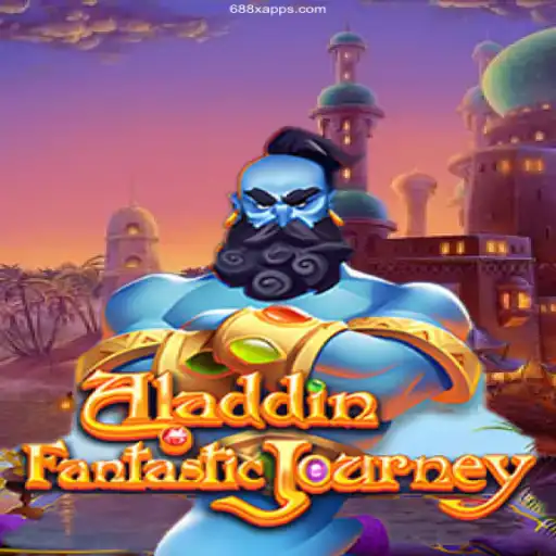 Unveiling the Magic of Aladdin: A Portal to Adventure and Fortune