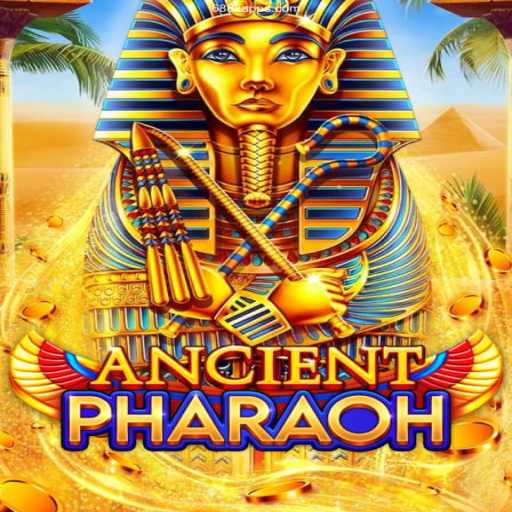 Discover the Exciting World of AncientPharaoh: A New Era in Online Gaming