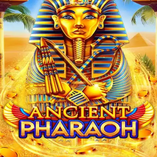 Discover the Exciting World of AncientPharaoh: A New Era in Online Gaming