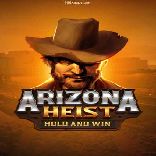 Explore the Thrilling World of ArizonaHeist