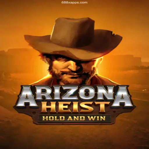 Explore the Thrilling World of ArizonaHeist