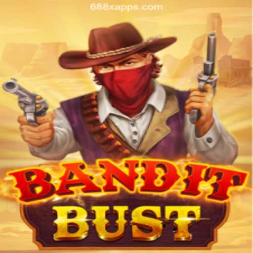 Exploring the Thrills of BanditBust: Your Ultimate Guide