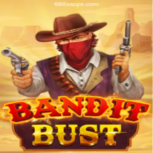 Exploring the Thrills of BanditBust: Your Ultimate Guide
