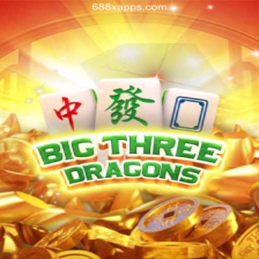 Explore the Exciting World of BigThreeDragons Game