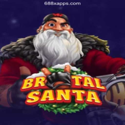 Exploring the World of BrutalSanta