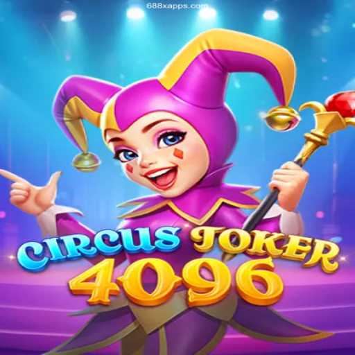 Explore the Thrilling World of CircusJoker4096 and Grab Exciting Bonuses