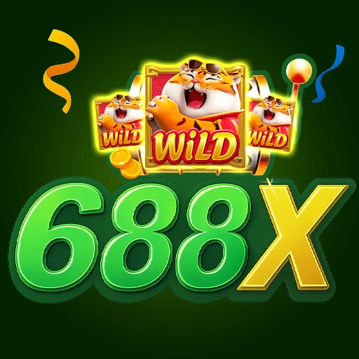 688X cassino online licenciado com 2.500+ jogos certificados, bônus R$ 5.000🍀