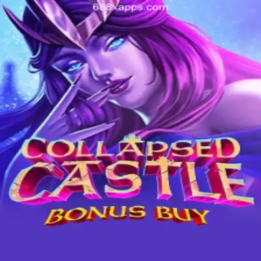 Exploring CollapsedCastleBonusBuy: A Thrilling Adventure in Online Gaming