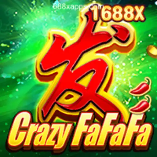 Exploring the Thrills of CrazyFaFaFa: A Dive into the Latest Online Casino Craze