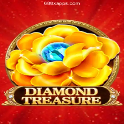 Exploring the Thrills of Diamondtreasure: Your Gateway to 688X Cassino Online Experience