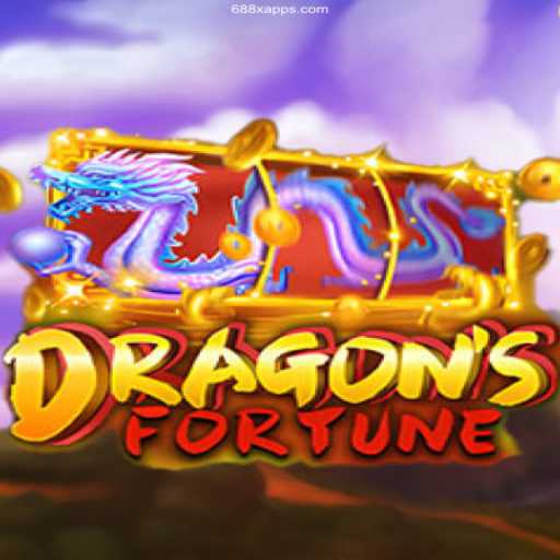 Exploring DragonFortune: An Epic Casino Adventure