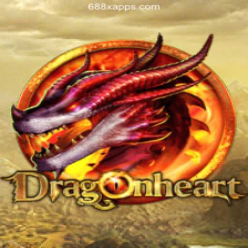 DragonHeart: Unveiling the Secrets of this Fantasy Adventure Game