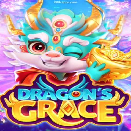 Experience the Thrill of DragonsGrace: Unveiling the Secrets of a Fantastic World
