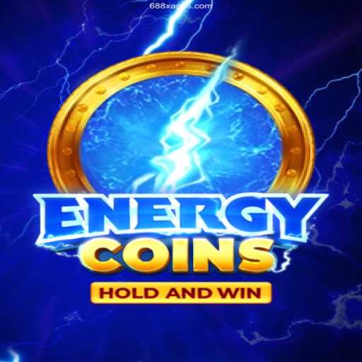 Embark on a Thrilling Journey with EnergyCoins: Unleash Excitement with 688X Casino