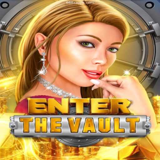 Step Inside the World of EntertheVault Casino Game