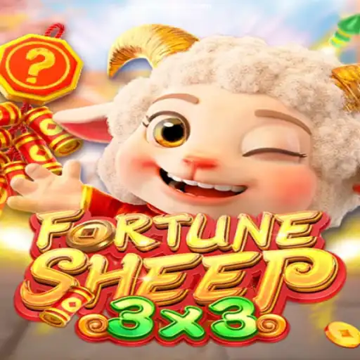 Exploring FortuneSheep: A Revolutionary Gaming Experience