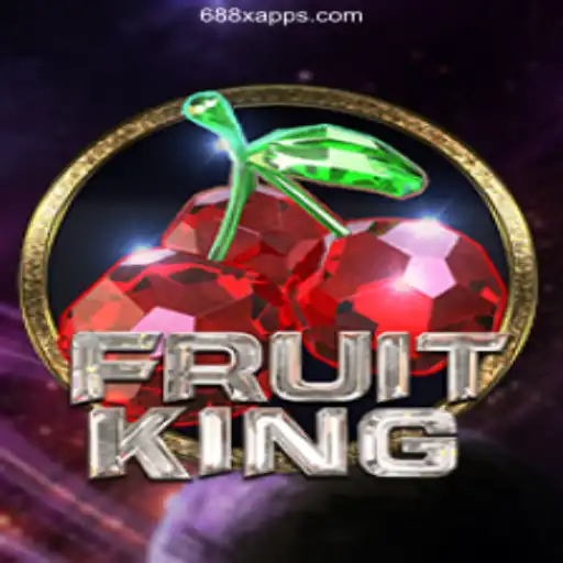 Discover the Thrilling World of FruitKing: A Top Choice at 688X Casino