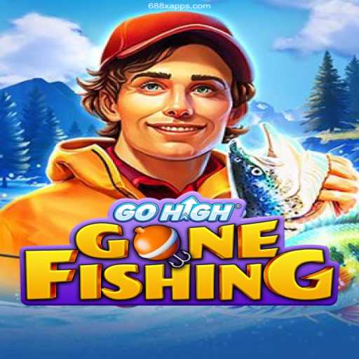 Explore the Thrilling Adventure of GoHighGoneFishing