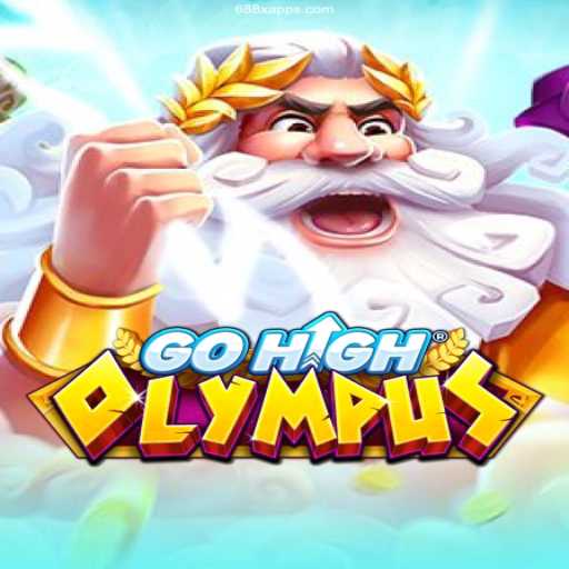 Discover GoHighOlympus: A Thrilling Online Casino Experience