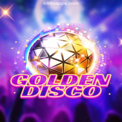 Unveiling the Vibrant World of GoldenDisco at 688X Cassino Online