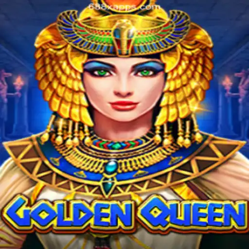 GoldenQueen: An Immersive Casino Experience