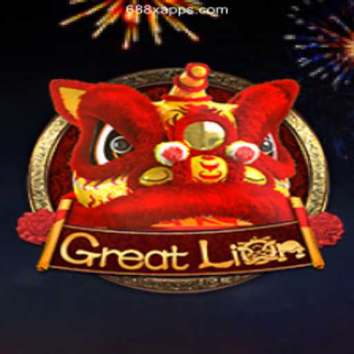 Exploring GreatLion: An Exciting New Chapter in Online Gaming