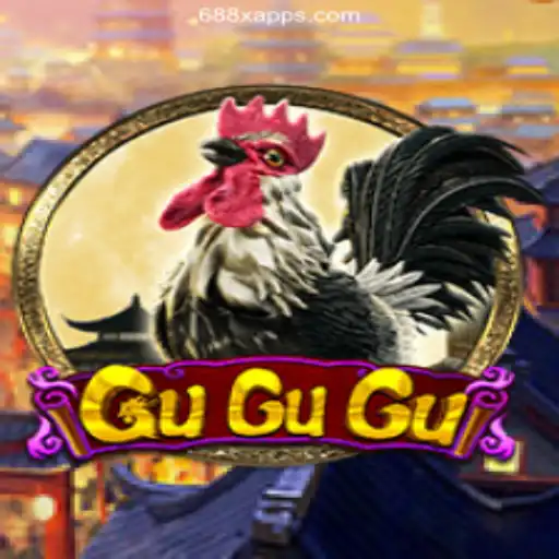Exploring the Exciting World of GuGuGu at 688X Casino Online