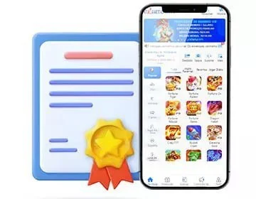 688X cassino online licenciado com 2.500+ jogos certificados, bônus R$ 5.000🍀