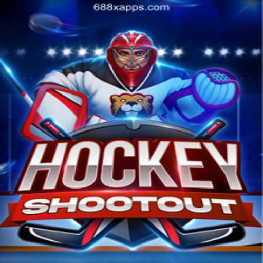 Exploring HockeyShootout: An Exciting Addition to 688X Cassino Online