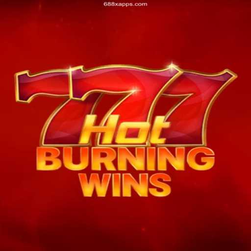 Discover the Thrills of HotBurningWins at 688X Cassino Online