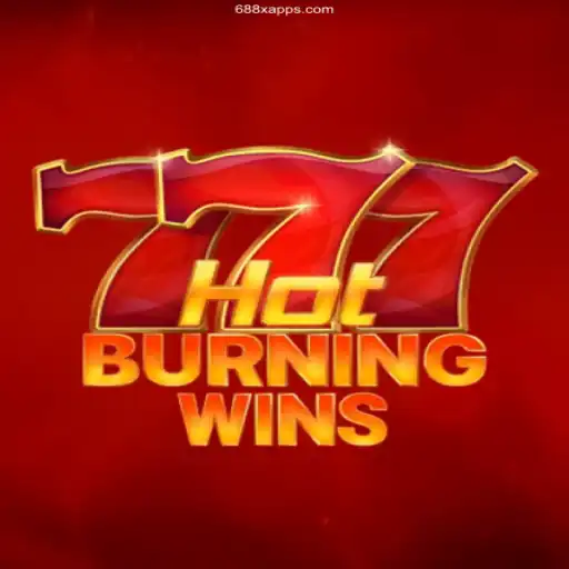 Discover the Thrills of HotBurningWins at 688X Cassino Online