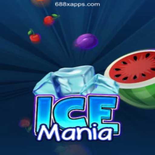Exploring IceMania: A Thrilling Adventure in the Casino World