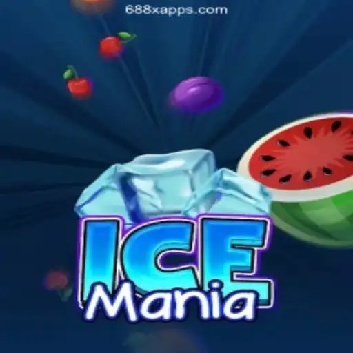 Exploring IceMania: A Thrilling Adventure in the Casino World
