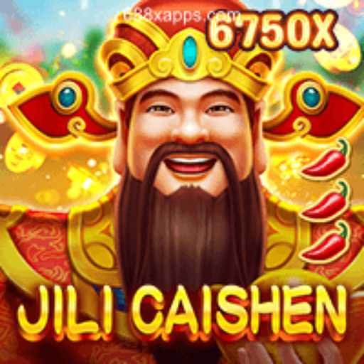 Exploring JILICaishen: A Masterpiece in Online Gaming