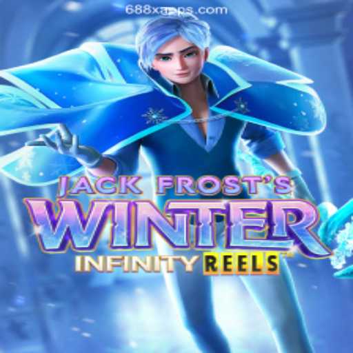 Exploring JackFrostsWinter: A Magical Gaming Experience with 688X Cassino's Exceptional Offers
