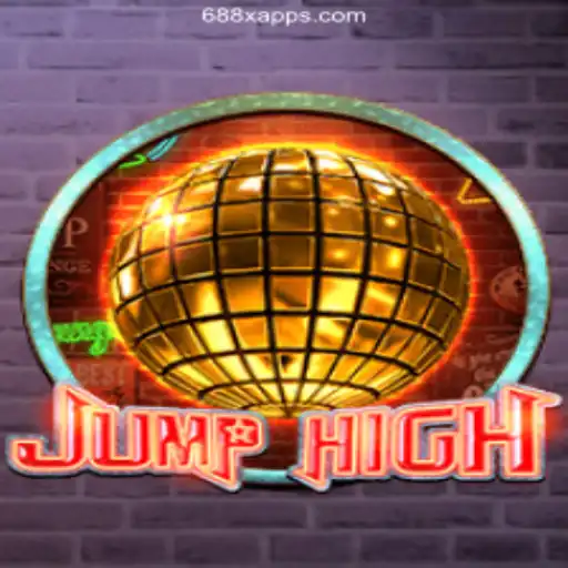Discover the Exciting World of JumpHigh: A Thrilling Online Gaming Adventure