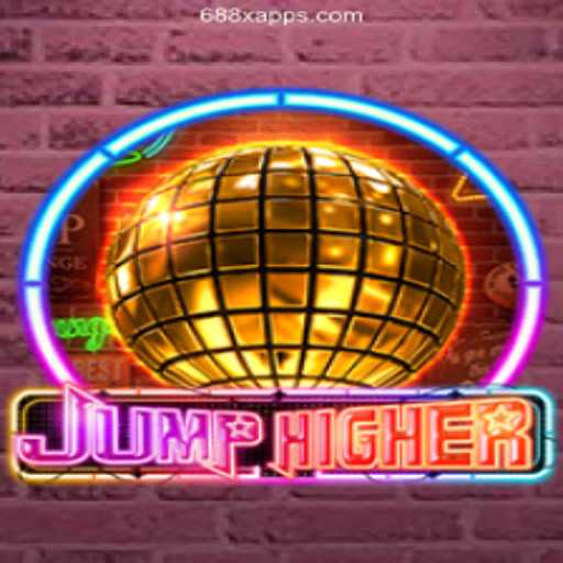 JumpHigher: A Thrilling Gaming Experience Combined with Exciting Casino Opportunities
