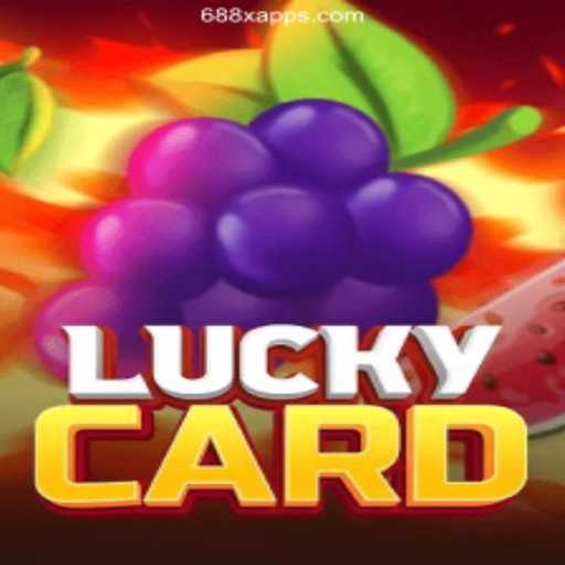 Discover LuckyCard: A Splendid Adventure in the World of 688X Casino
