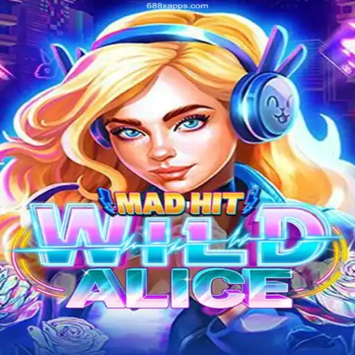 Exploring the Excitement of MadHitWildAlice Casino Game