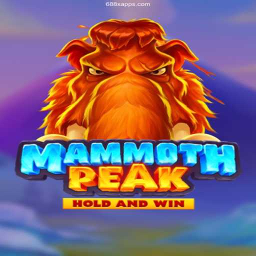 Exploring MammothPeak: A Unique Gaming Experience in the World of Online Casinos