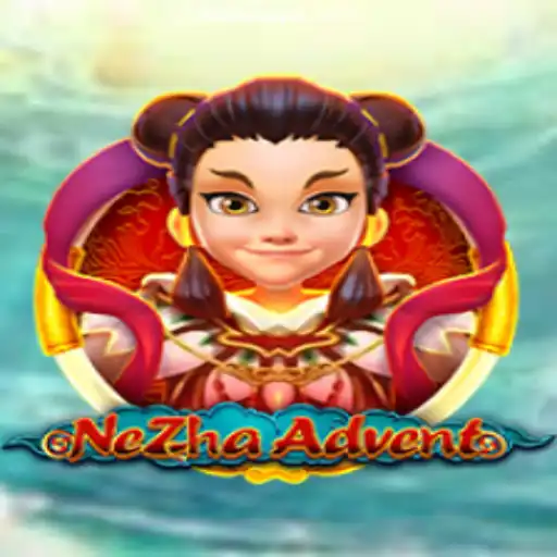 Explore NeZhaAdvent: A Captivating New Game Experience