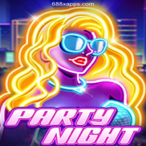 Exploring the Excitement of PartyNight: A Thrilling Gaming Experience