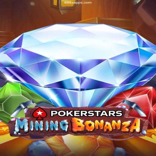 Exploring PokerStars: Your Guide to Online Poker and More
