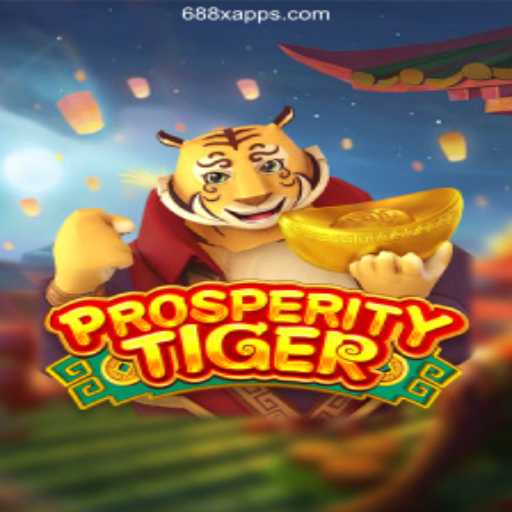 Discover the Exciting World of ProsperityTiger