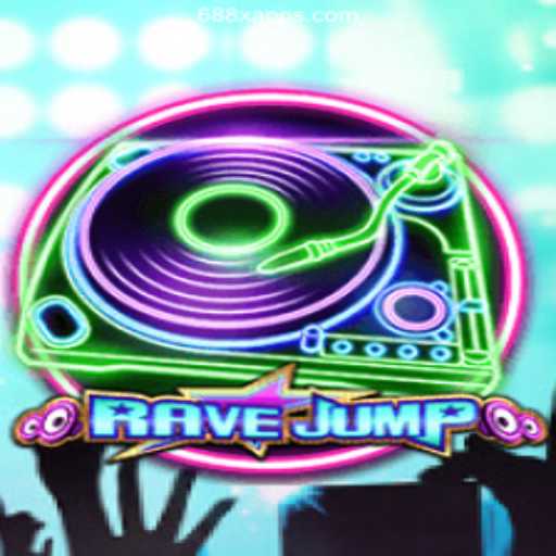 Discover the Thrills of RaveJump: An Exciting Addition to Online Gaming