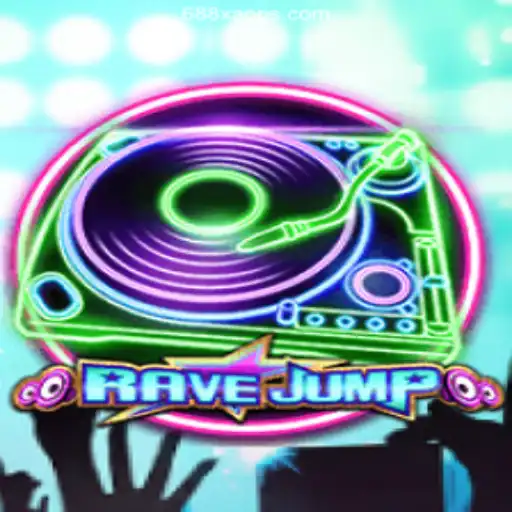 Discover the Thrills of RaveJump: An Exciting Addition to Online Gaming