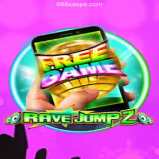 Unveiling RaveJump2M: The Thrilling Game Taking the Virtual World by Storm