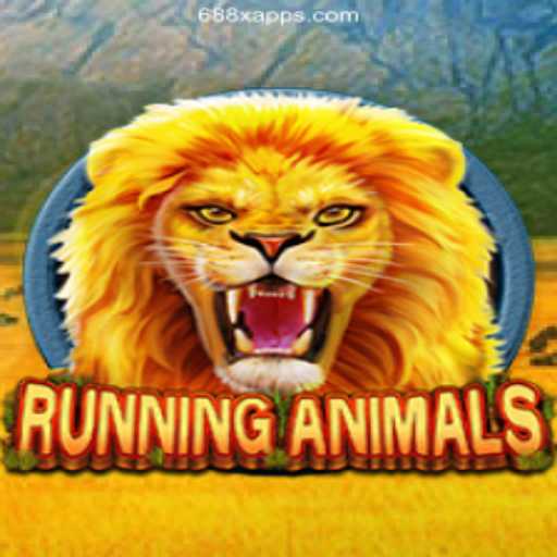 An In-Depth Exploration of RunningAnimals and 688X Cassino Online