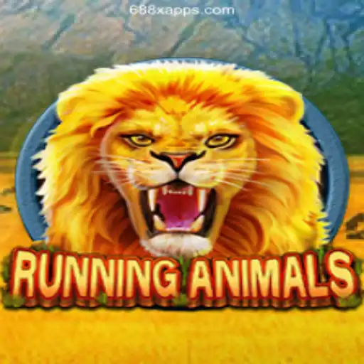 An In-Depth Exploration of RunningAnimals and 688X Cassino Online
