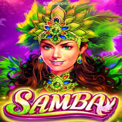 Samba: The Vibrant Casino Game Experience